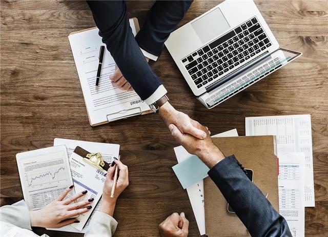 企業(yè)進行稅務籌劃中常見的錯誤方法