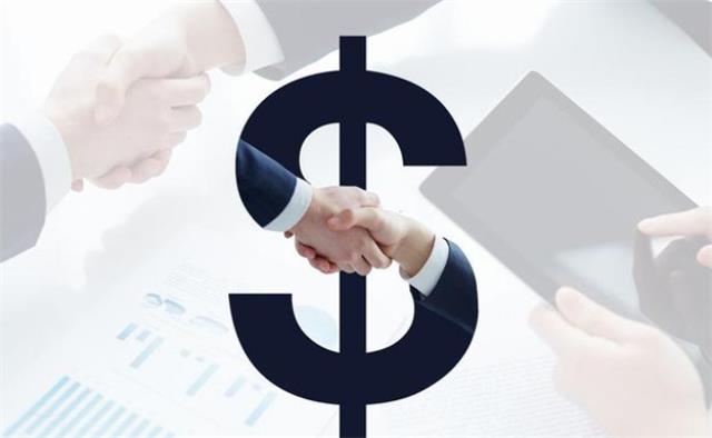 什么是稅收籌劃？企業(yè)如何進行稅收籌劃和合理避稅！