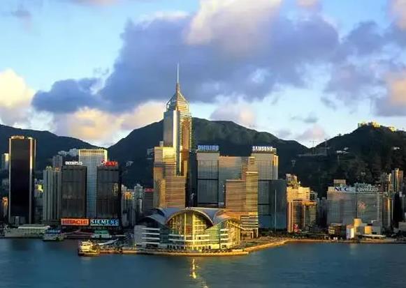 香港公司布局海外市場的優(yōu)勢，注冊香港與貿(mào)易的好處？