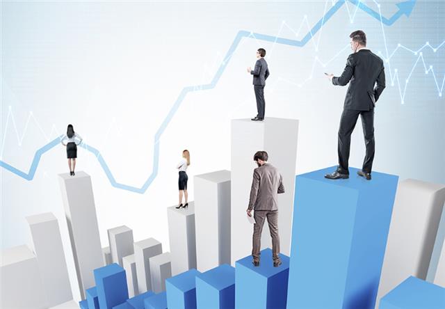 納稅籌劃：企業(yè)成本發(fā)票或個人成本發(fā)票缺失問題！