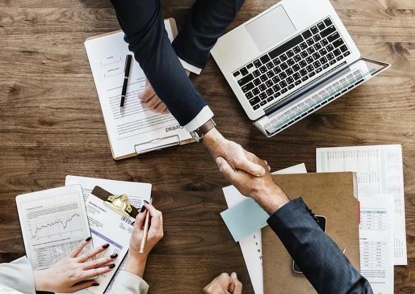 為什么企業(yè)要做稅審報(bào)告?對(duì)企業(yè)有什么好處嗎？