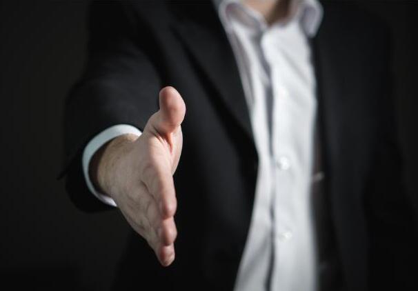 一般納稅人尋求代理記賬服務，需要注意哪些事情？