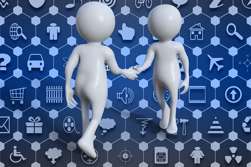 企業(yè)增值稅稅負(fù)重，怎樣通過(guò)稅務(wù)籌劃節(jié)稅