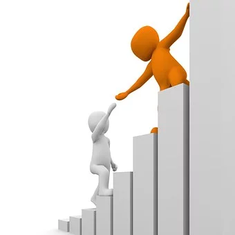 企業(yè)想合法節(jié)稅怎么辦？稅務(wù)籌劃是個好方法