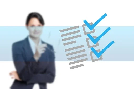 公司注冊(cè)后進(jìn)行稅務(wù)登記需要注意哪些問(wèn)題？
