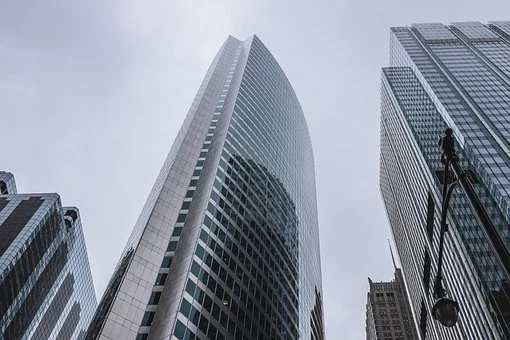 公司設立的流程是怎樣的
