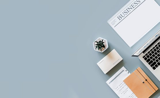 深圳公司銀行開戶需要哪些資料？需要注意些什么？
