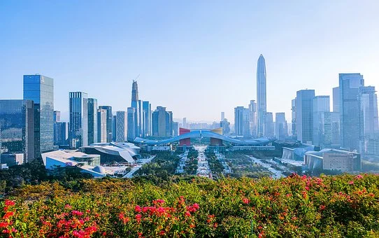 深圳注冊一般納稅人公司有什么條件？需要準(zhǔn)備哪些資料？