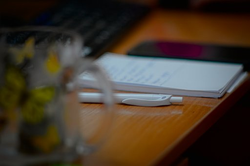 核定征收是什么？查賬征收是什么？核定征收與查賬征收的區(qū)別