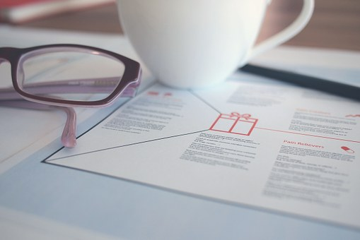 企業(yè)舊賬、亂賬太多會給企業(yè)帶來哪些問題