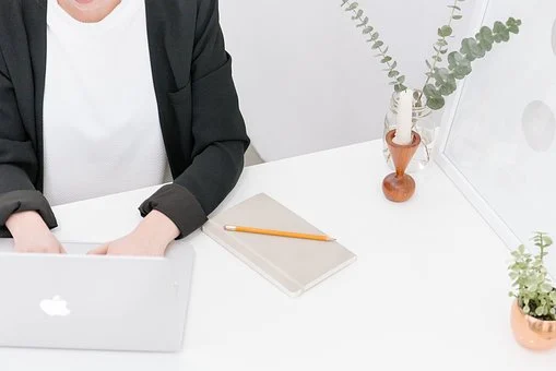 利用個人獨資企業(yè)稅務(wù)籌劃有哪些好處？