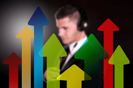 企業(yè)開展稅務(wù)籌劃要注意哪些要點(diǎn)？