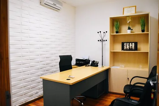 成功的稅務(wù)籌劃可以為企業(yè)帶來(lái)什么？