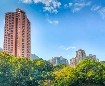 深圳公司注冊(cè)必須要準(zhǔn)備哪些資料？