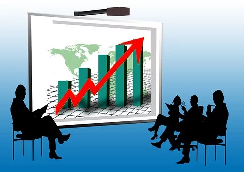 稅務籌劃中使用優(yōu)惠政策的思路