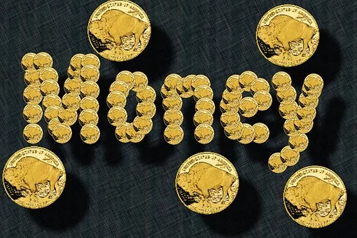 影視行業(yè)如何通過(guò)稅務(wù)籌劃避稅？