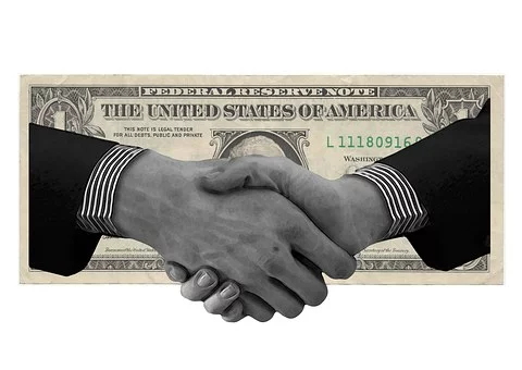 稅務籌劃對企業(yè)有什么積極的作用？