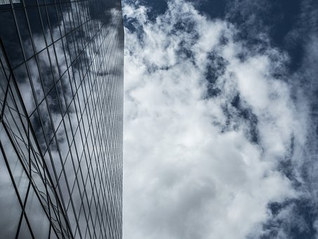 企業(yè)稅務籌劃哪些方法不可取？