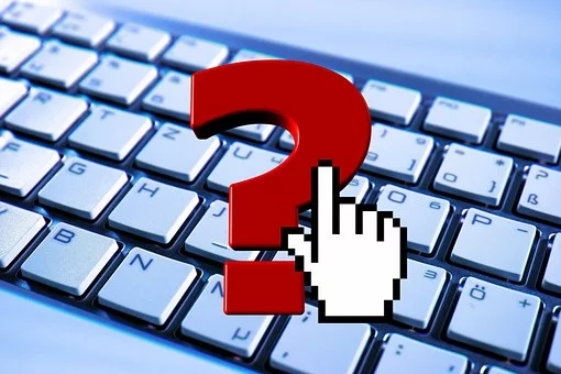 疫情期間社保費(fèi)如何減免？已繳費(fèi)用怎么退？16問(wèn)為您答疑解惑