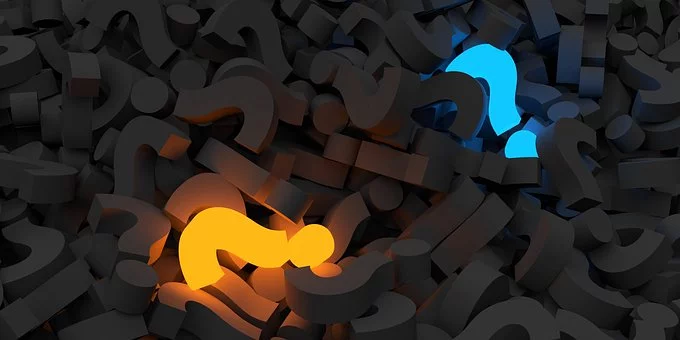疫情期間社保費(fèi)如何減免？已繳費(fèi)用怎么退？16問(wèn)為您答疑解惑