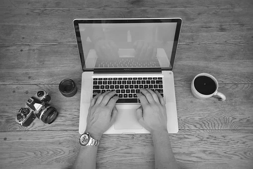 在企業(yè)的運營上如何稅務籌劃？