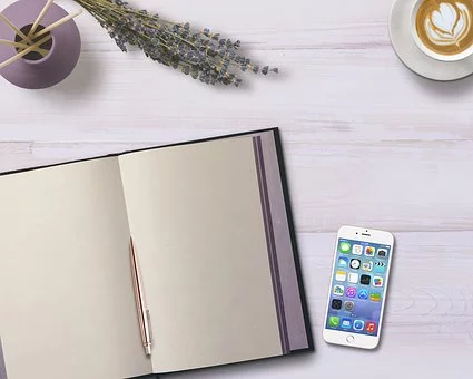 制定稅務(wù)籌劃方案應(yīng)該從哪些方面考慮？