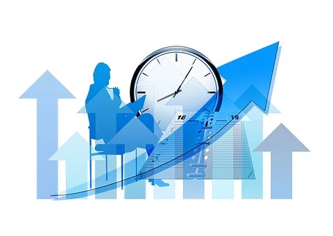 中小企業(yè)稅務(wù)籌劃一般存在哪些風(fēng)險(xiǎn)？