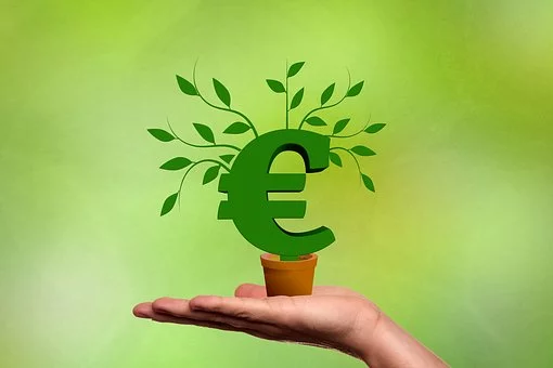 企業(yè)合理避稅的關鍵是什么？