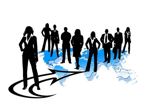 注冊(cè)合伙企業(yè)有什么優(yōu)勢(shì)？