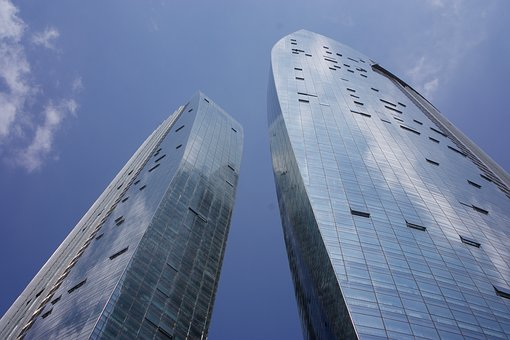 企業(yè)合理避稅哪些方法好？
