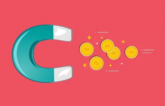個(gè)人獨(dú)資企業(yè)合理避稅具體是怎么原理？