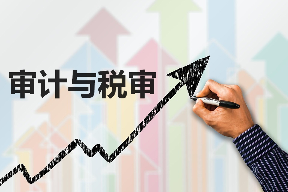 稅審報告和審計報告是什么？對企業(yè)有什么好處？兩者有什么區(qū)別