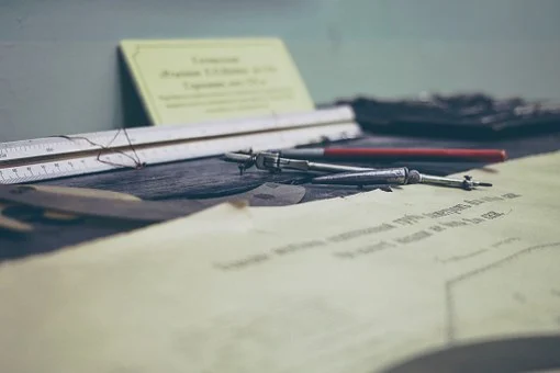 企業(yè)在選擇代理記賬的時候需要注意些什么？