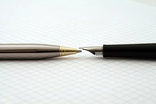 為什么稅務(wù)籌劃要找靠譜的公司？