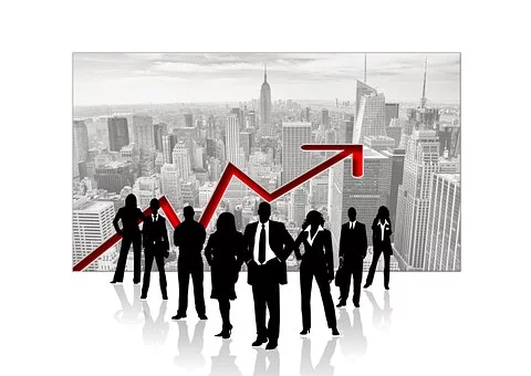 成功開展企業(yè)稅務(wù)籌劃，這些知識(shí)很重要