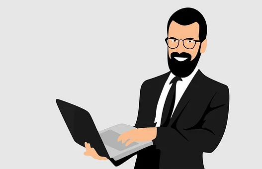 企業(yè)怎樣選擇稅務(wù)籌劃公司？
