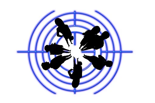 稅務(wù)籌劃合法嗎？企業(yè)稅務(wù)籌劃應(yīng)該注意些什么呢？