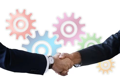 企業(yè)稅務(wù)籌劃常見的四種方式？