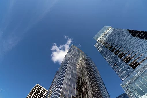 企業(yè)稅務(wù)籌劃應(yīng)該了解些什么？