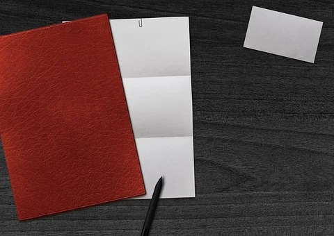 深圳分公司如何注冊？注冊流程是怎樣的？