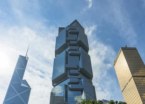 商標(biāo)注冊完成后有哪些權(quán)利？