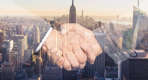 企業(yè)選擇代理記賬有哪些保障？