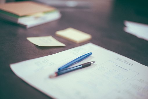 注冊外資公司有哪些條件？