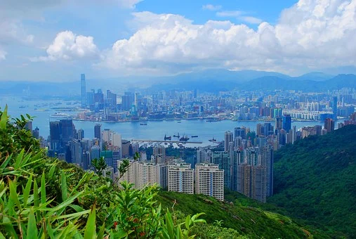 注冊香港公司需要注意哪些問題？