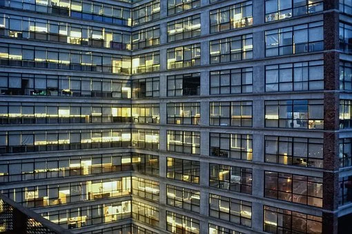 深圳公司注冊(cè)可以使用商務(wù)秘書地址嗎？
