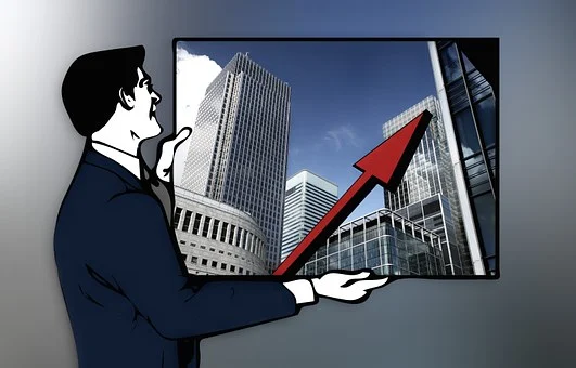 企業(yè)開展稅務(wù)籌劃真的能節(jié)稅減負(fù)嗎？