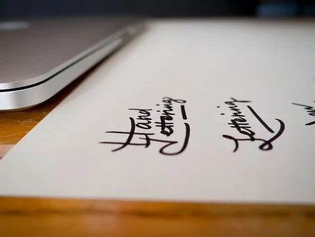 公司如何申請(qǐng)一般納稅人？
