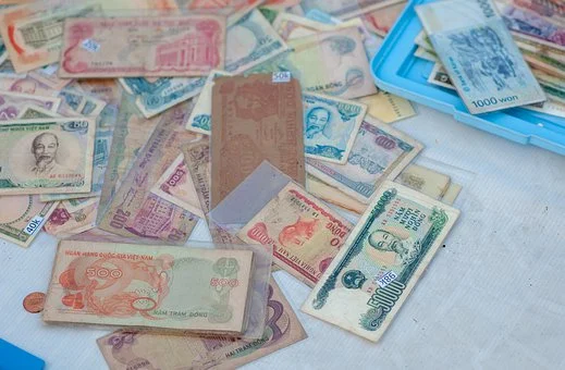 深圳企業(yè)稅務籌劃應該注意哪些?