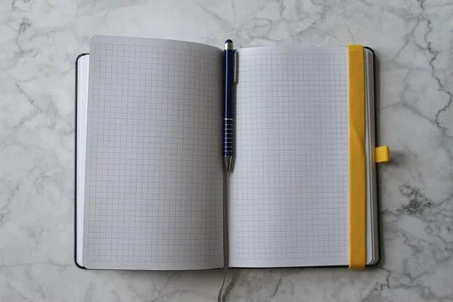 外資公司注冊還需要實(shí)繳公司注冊資本嗎？