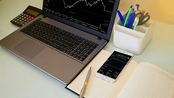 中小企業(yè)如何利用稅務(wù)籌劃知識(shí)節(jié)稅？